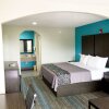 Отель Americas Best Value Inn & Suites Mont Belvieu Houston, фото 6