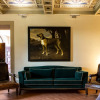 Отель Borgo Scopeto Wine & Country Relais, фото 34