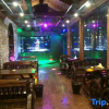 Отель Chaohu Fragrant Hotspring Spa Resort, фото 12
