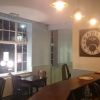 Отель The Twyford Inn, фото 8