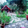 Отель Villa Solihin, фото 25
