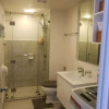 Отель City Center Sleek Studio Deluxe, фото 7