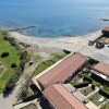 Отель Dimora Ibiscus 50mt From Beach, фото 15