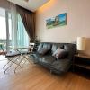 Отель Sea and Sky condo Karon 306, фото 7