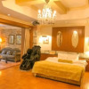 Отель EXECUTIVE HOTEL GRAND GARDEN - Adult only, фото 2