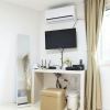 Отель JW STAY in HONGDAE - Hostel, фото 2