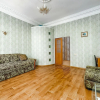 Отель Leonrooms Grecheskaya 26 28, фото 4