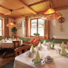 Отель Hinterlechnerhof, фото 12