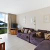 Отель Shoalhaven, Unit 1/28 Voyager Close, фото 5