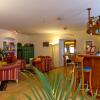 Отель Seeböckenhotel Zum Weißen Hirschen, фото 16