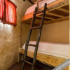 Отель Lodge at The Ancient City, фото 10