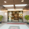 Отель Seasons Hotel, фото 32