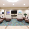 Отель Candlewood Suites Longmont - Boulder Area, фото 2