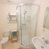 Отель 2-bed Flat With Superfast Wi-fi DW Lettings 29br, фото 9