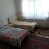 Отель Batumi Hostel 10 - 11, фото 19