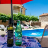 Отель Andrea Comfortable Holiday Residence, фото 17
