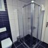 Отель Altunturk Hotel Exclusive, фото 8