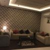 Отель Al Bait Baitko, фото 29
