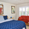 Отель Coconut Grove Beach Resort Suites 1 to 8, фото 6
