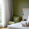 Отель Best Western Prime Square, фото 2