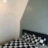 Отель Twins House Homestay, фото 32