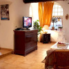 Отель House With 2 Bedrooms In Sainte Maxime With Terrace And Wifi 650 M From The Beach, фото 2