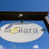 Отель La Giara Resort, фото 1