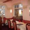 Отель Goldener Stern, фото 8
