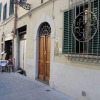 Отель Apartment Old Florence, фото 17