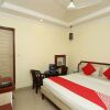 Отель OYO 992 Hotel Jalsa, фото 5