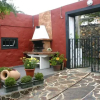 Отель Casita del Medianero, фото 1