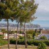 Отель House Adsubia Javea 35485, фото 24