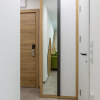 Отель Inter Holiday Apartments, фото 10