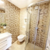 Отель Vivulskio Hotel, фото 10