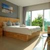 Отель Interpark Hotel & Residence, Eastern Seaboard Rayong, фото 1