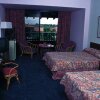 Отель Stauffer Hotel Maturin в Матурине