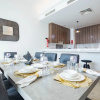 Отель Nasma Luxury Stays- Ras Al Khaimah, фото 13