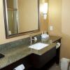 Отель Holiday Inn Express & Suites Clemson, an IHG Hotel, фото 8