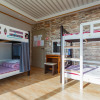Отель Seongsan Hotpul Guesthouse - Hostel, фото 9