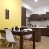 Отель Play Residence at Golden Hills, фото 12