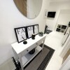 Отель Charming 3-bed Home Minutes From City Centre, фото 14