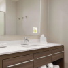Отель Home2 Suites by Hilton Columbia Harbison, фото 8