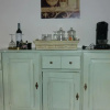 Отель B&B ut Bosbeekhuuske, фото 12