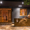 Отель Ignacia Guest House, фото 27