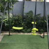 Отель Impeccable 2-bed Apartment in Kumasi Ashanti, фото 18