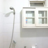 Отель Best Deal 2Br Apartment At Suites @Metro, фото 8