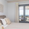 Отель Mythology Naxos Villas & Suites, фото 27