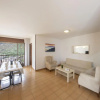 Отель Apartamentos La Solana, фото 6