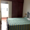 Отель Apartment with 2 Bedrooms in Armação de Pêra, with Balcony And Wifi, фото 7