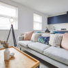 Отель Host Stay Apartment 8 North Quay, фото 7